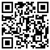 QR Code for 38nmBSB6td4ixb3ZPq1jhhJSLGuEDFP1rg