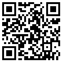 QR Code for 38nmCUPDqLRP5DFYcYTWZo4FmvR1nXfUnr