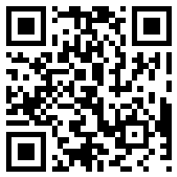 QR Code for 38nmccZ75Ab4nXWrPsZ2CH7ZobvXomALkF