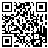 QR Code for 38nnAfMnaNv7WsNxs5CEDcSC2PLEtUYASJ