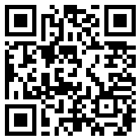 QR Code for 38nnbs8jrm6tGuBpyPZ4zrv3gPP7iMDYhp