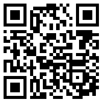 QR Code for 38noadgkMyFTqWi64MvyXH8SHN2BGrtE6N