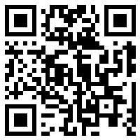 QR Code for 38nosoztiamLBRcfW9VsHxyU5S8YRyfDVd