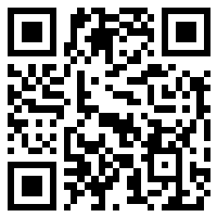 QR Code for 38nqqSeAFpFxc5nvHfhCQ3oQjvxg3KyRYj