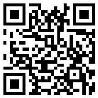 QR Code for 38nrtLUahfSuJQteuxMPhjTk9ccCcvC6Fm