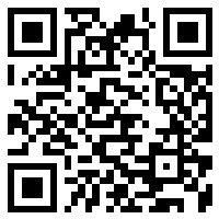 QR Code for 38nsUZPP2oSABw6sMLpZ7MVTJ3tcv4b6QA