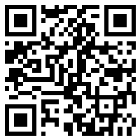 QR Code for 38nsntiQsd7UnSTiSa1QfehtMb9SnFuH4Y