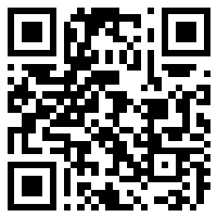 QR Code for 38nt5V6Ddih2PjpYAWwcTPRF5YXZ6p8TaR