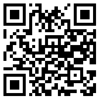 QR Code for 38nuGH4ZKfnEP2fp15FADa4xTm5tWfCcan