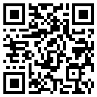 QR Code for 38nv2NCG9BgYuC76JMxjsZDJ5BJ28nVHe2