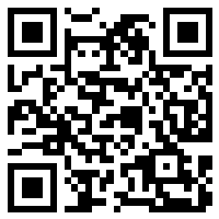 QR Code for 38nvsK8HFcquQeQGrjiQMErkWuSFD73U6J