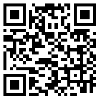QR Code for 38nwfJd5H4EocYCFFZ7B61zANkE4rnWM2f