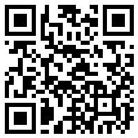 QR Code for 38nxVkRVob1hPuKpWMfCByt13jbxzdDL1m