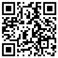 QR Code for 38o1PEPiDXQZTGjrCsC9FUg7uEBA22643B