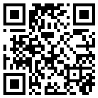 QR Code for 38o1n92mx3ZjqSWFgNHLbBN7ppsCW6jpPJ