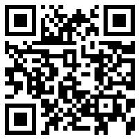 QR Code for 38o2HPMD9Tv3HxVBa1mfPG4PYCSe3AkYom