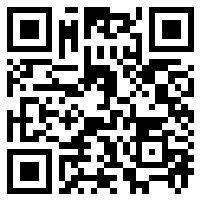 QR Code for 38o3cxcmjciZjGhpuMj37cR4aSaaaY7CxU
