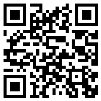 QR Code for 38o5NHZcKMjdfvNGuQbpsMPqUW9tBEJj5b