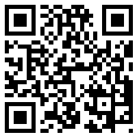 QR Code for 38o7HoP879eVAXKz8gUmTDtsRheCgzkS8T