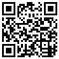 QR Code for 38o9RwPwtH3hpi6fbMSMps5522N9rLubin