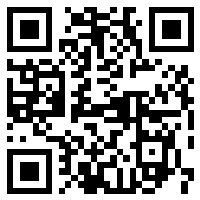 QR Code for 38oAxLQDxWGHG1HTMDDwLDfbfY8oD9nCDA