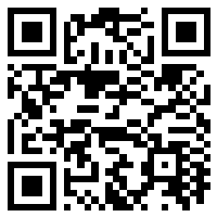 QR Code for 38oBfLffXVcMxXPwGc4bgF37352WRtqcHv