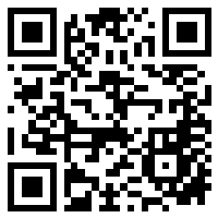 QR Code for 38oC7wmoHtKcMAo3pwDbYd9qvmG73bioGA