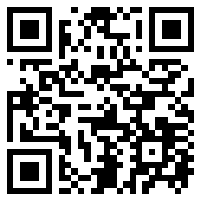 QR Code for 38oCFcvkjqjF3jR8WSvphTyNo8R7tmTCV9