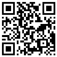 QR Code for 38oDMiZUUB2AH3jgBQVXbMpkbeFVXtyNHz