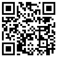 QR Code for 38oE5SbMPJMmMfRLmMWeybSCyVxUGVn4Nk