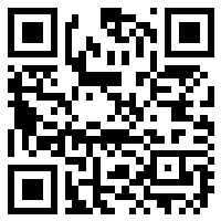 QR Code for 38oFDb2RbkeHfeQkMcd54ZVaAzsd6km9NB