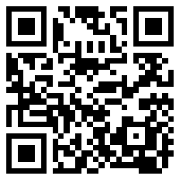 QR Code for 38oGxymYurZS5xT96tMprVaxNK7xnFwMci