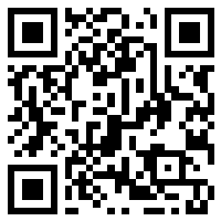 QR Code for 38oHRcTsRV8U86eEKpsvYF3P7LFSw33rxY
