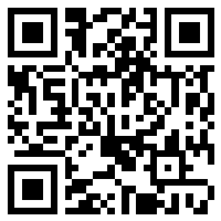 QR Code for 38oKt5sxCSX4bPnbzjAzV4yCMh3XDvEKWY
