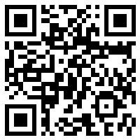 QR Code for 38oMiS5bbPBbeSwNBnvMugAmdqJ26mmDnb