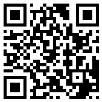 QR Code for 38oNh2KLS2AD3ufxTrv1fLFhJCrHhhGAWr