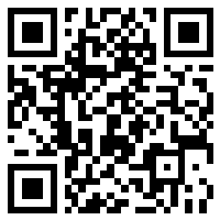 QR Code for 38oPEGPMwMK7QxebHpyAkjynezX49mDGHP