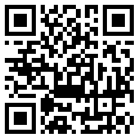 QR Code for 38oPXYaF1KJJXTfiECZmURgYApNc2K4oDb