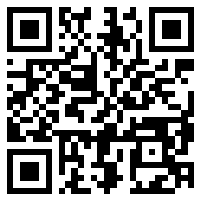 QR Code for 38oPyoLC3d8cjSP2Bd2fsgYqcbV5wbdfCH