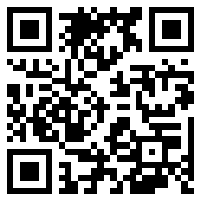 QR Code for 38oQD5ZPjARMnxAYn96uSo4FN5RUHbPn1w