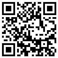 QR Code for 38oQKoUnPjpqW34aYppvR9xmZY4esrtjGh