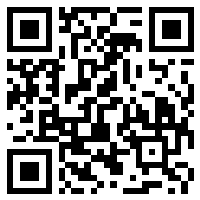QR Code for 38oRQs9n71ggryxiBVDJMejVGJrTagSzD3