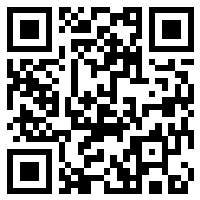 QR Code for 38oTbuyJS36MSjfnhuZDR4eKDMj7vY87Xy