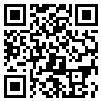 QR Code for 38oUNdoMhzDM5UDsddtHttLQ69SjztrHxi