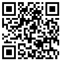 QR Code for 38oUpC238M64YXKbcvTJFwKvgd5MxLtaDs