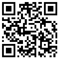 QR Code for 38oVBdc9ijJan1FBd6FChf9iJbJFdeNRET