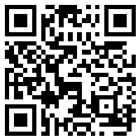 QR Code for 38oVi1Bg2RzrnFYdAz6Yh4D4siUY2y5wLh