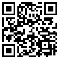 QR Code for 38oWH11uMfGbrJkmwzNBkFvdcASaprqEXe