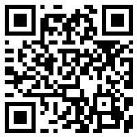 QR Code for 38oWTXXAzCwXvbJaFXqCjHEqwERna6RfUZ