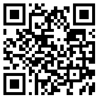 QR Code for 38oYPaGusaoAp8Jmb43o7DufRF41JH6eno